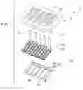 Fig. 02 - Method of manufacturing liquid ejecting head