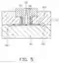 Fig. 06 - Mold apparatus and method for injection molding