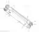 Fig. 01 - Energy Absorption Apparatus for Fall Protection Systems
