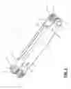 Fig. 02 - Energy Absorption Apparatus for Fall Protection Systems