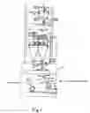Fig. 02 - Transfer device for folder unit