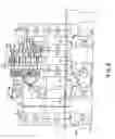 Fig. 06 - Transfer device for folder unit