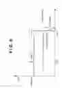 Fig. 07 - Printing apparatus with plural page print medium conveyance control method