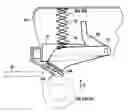 Fig. 01 - DEVICE FOR SELECTING MAILPIECES