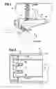Fig. 02 - DEVICE FOR SELECTING MAILPIECES