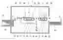 Fig. 01 - Paper ejecting device
