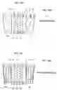 Fig. 06 - Paper ejecting device