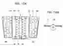 Fig. 07 - Paper ejecting device
