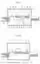 Fig. 08 - Paper ejecting device