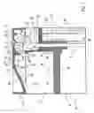 Fig. 02 - Security container for value documents