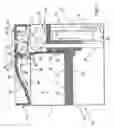 Fig. 03 - Security container for value documents