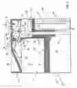 Fig. 04 - Security container for value documents