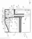 Fig. 07 - Security container for value documents