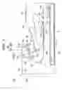 Fig. 02 - Sheet processing apparatus and image forming apparatus