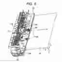 Fig. 08 - Sheet processing apparatus and image forming apparatus