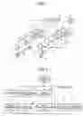 Fig. 02 - Sheet conveying device and image forming apparatus