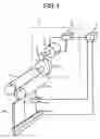 Fig. 02 - Sheet conveying device and image forming apparatus