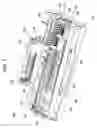 Fig. 02 - Recording apparatus