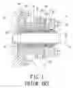 Fig. 02 - Mechanical seal