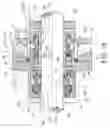 Fig. 09 - Mechanical seal