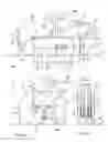 Fig. 02 - Wheel suspension