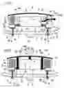 Fig. 02 - Airbag module for a motor vehicle
