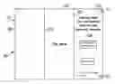 Fig. 01 - COMMUNICATION APPARATUS AND METHOD OF DISTRIBUTION OF SAME