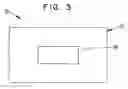 Fig. 04 - COMMUNICATION APPARATUS AND METHOD OF DISTRIBUTION OF SAME