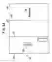 Fig. 06 - COMMUNICATION APPARATUS AND METHOD OF DISTRIBUTION OF SAME