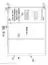 Fig. 07 - COMMUNICATION APPARATUS AND METHOD OF DISTRIBUTION OF SAME