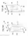 Fig. 08 - COMMUNICATION APPARATUS AND METHOD OF DISTRIBUTION OF SAME