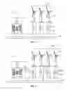 Fig. 02 - SYSTEM AND METHOD FOR IMPROVING PERFORMANCE OF POWER CONSTRAINED WIND POWER PLANT