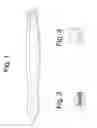 Fig. 02 - ELEVATED LOCKING TONGS