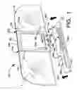 Fig. 02 - Vehicle slider assembly