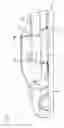 Fig. 02 - Slide door structure of automobile