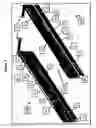 Fig. 08 - Vehicle side fairing system