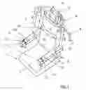 Fig. 02 - Vehicle Seat