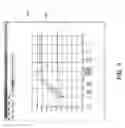 Fig. 04 - Systems and methods of dynamic reactive support for a power transmission system