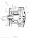 Fig. 02 - Electric motor