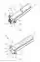 Fig. 03 - Electric motor