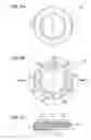 Fig. 06 - Vibration actuator, lens barrel and camera