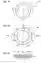 Fig. 07 - Vibration actuator, lens barrel and camera