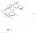 Fig. 02 - STORAGE UNIT WITH EXTENSION MECHANISM