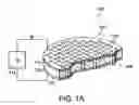 Fig. 02 - Microchannel plate devices with multiple emissive layers