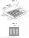 Fig. 02 - Image display apparatus