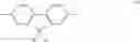 Fig. 33 - Organic electroluminescent device