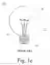 Fig. 06 - Solid-state luminescent filament lamps