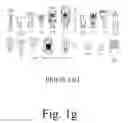 Fig. 08 - Solid-state luminescent filament lamps