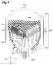 Fig. 02 - Photomultiplier