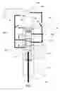 Fig. 02 - High brightness excimer lamp